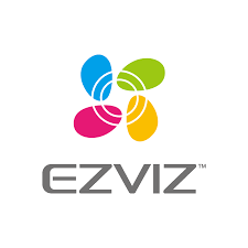 ELECTRONICA EZVIZ
